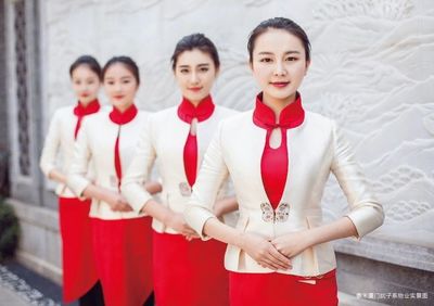 以服务彰显品质 泰禾厦门院子新中式交房盛典获业主盛赞