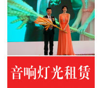 庆典礼仪 营造难忘时刻的艺术与服务