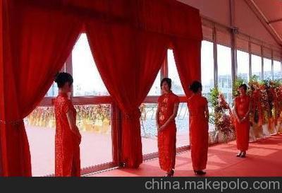 供应北京出租婚礼蓬房 13693693469 图片大全 - 北京阳光时代礼仪庆典服务