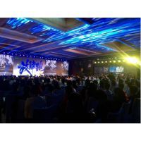 京瑞国际会展服务 一手工厂直供，北京庆典搭建与设备租赁省钱高达30%