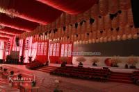 富阳市雅典礼仪服务 专业礼仪庆典服务，打造卓越品牌形象