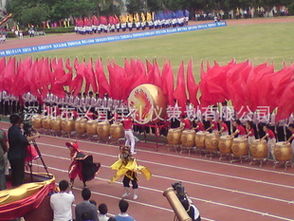 庆典礼仪策划 点亮人生重要时刻的艺术