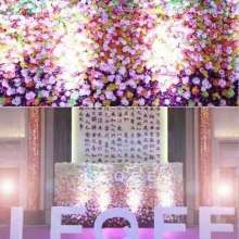 杭州伍方会议服务公司 专业礼仪庆典服务的卓越之选